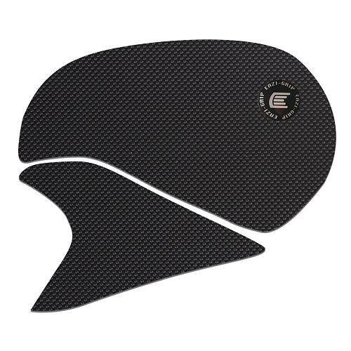 (imagen para) Antideslizantes Depósito Eazi-Grips - Ducati Monster 2021 en adelante