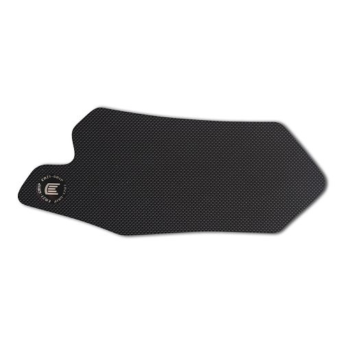 (imagen para) Antideslizantes Depósito Eazi-Grips - Ducati Streetfighter V2 2021-2024