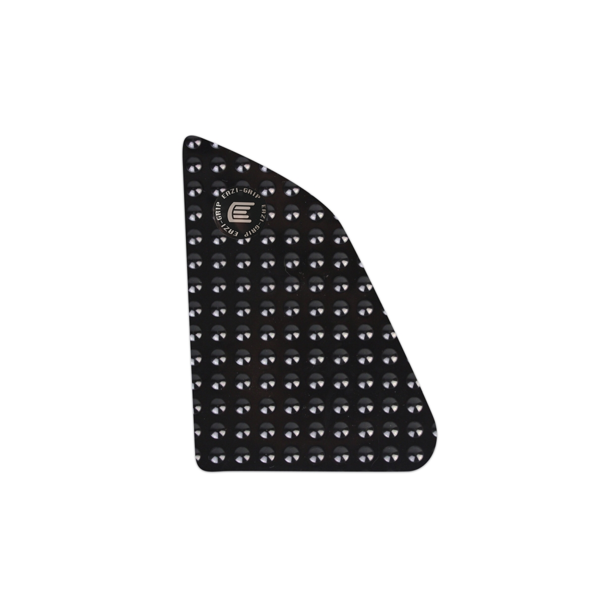 (imagen para) Antideslizantes Depósito Eazi-Grips - Ducati DesertX (Rally/Discovery) 2022+