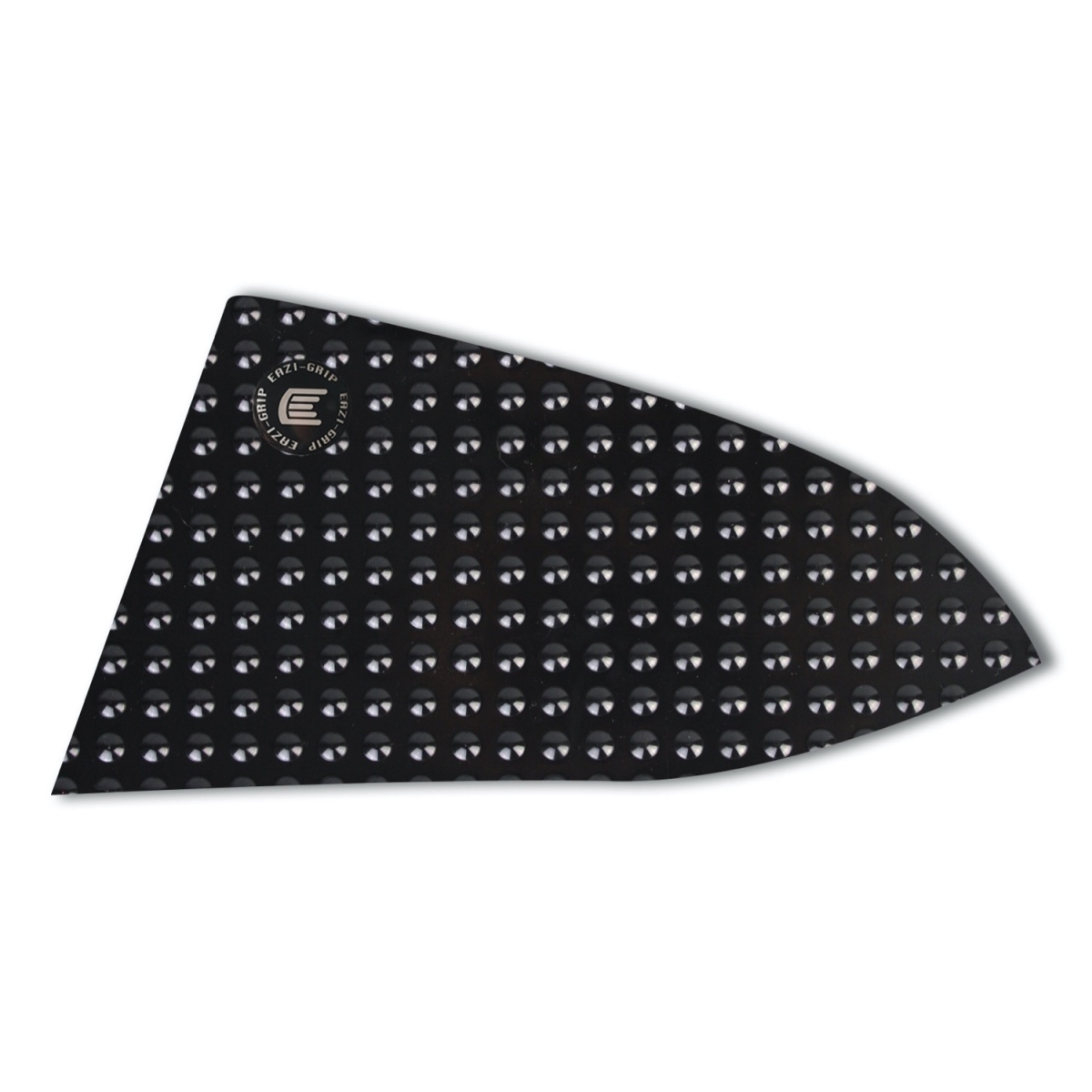 (imagen para) Antideslizantes Depósito Eazi-Grips - Ducati Scrambler 800 2023 en adelante