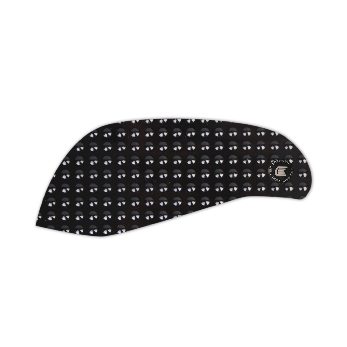 (imagen para) Antideslizantes Depósito Eazi-Grips - Ducati Streetfighter V2 2025 en adelante