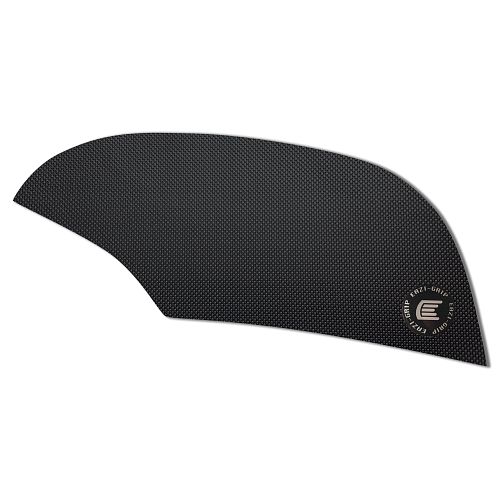(imagen para) Antideslizantes Depósito Eazi-Grips - Honda CBR600F 2011-2016