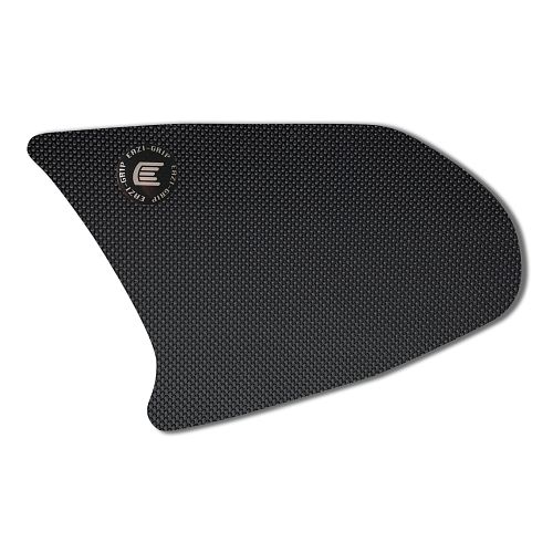 (image for) Eazi-Grips Tank Grips - Honda CBR1000RR - Road 2008-2011