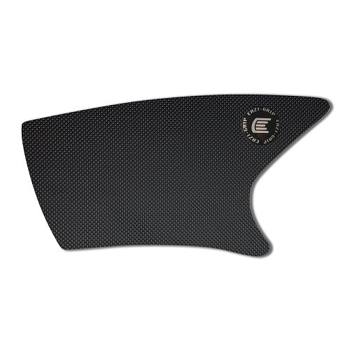 (image for) Eazi-Grips Tank Grips - Honda CBR1000RR - Road 2012-2016