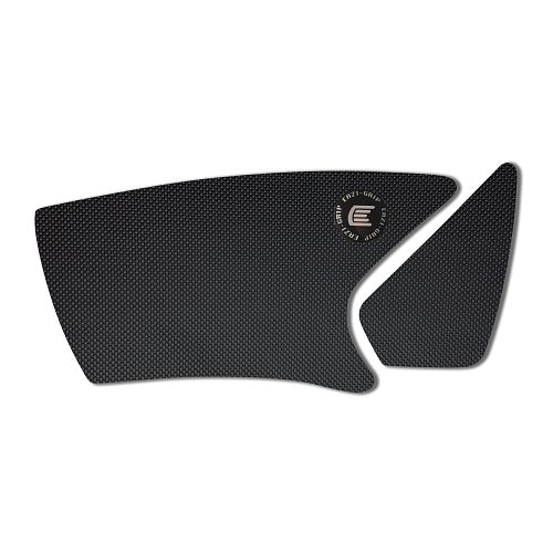(image for) Eazi-Grips Tank Grips - Honda CBR1000RR - Race 2012-2016