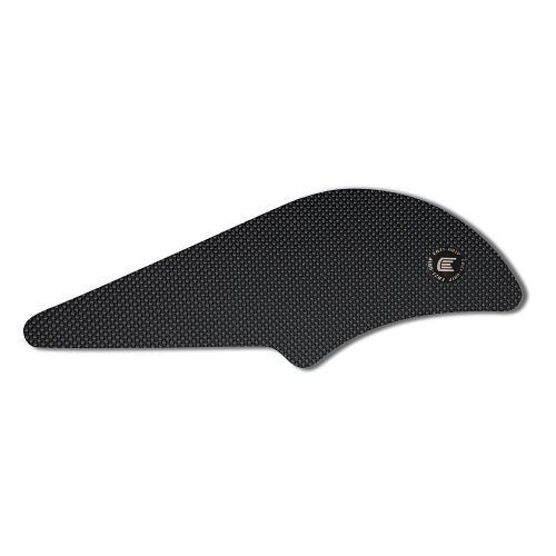 (imagen para) Antideslizantes Depósito Eazi-Grips - Honda VFR800 2014-2021
