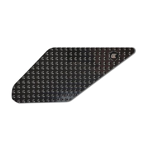 (image for) Eazi-Grips Tank Grips - Honda CB500F 2013-2018