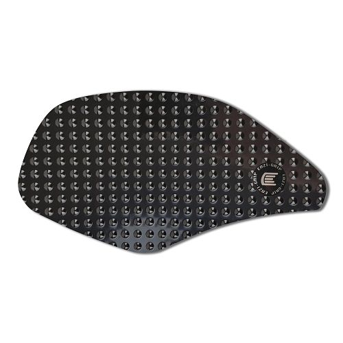 (imagen para) Antideslizantes Depósito Eazi-Grips - Honda CBR900 1992-1999