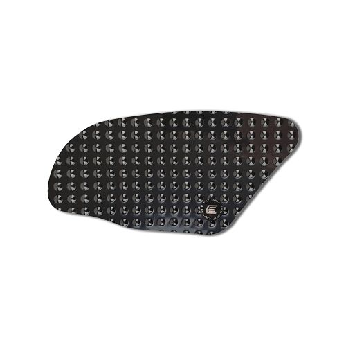 (image for) Eazi-Grips Tank Grips - Honda CB900 Hornet 2002-2007
