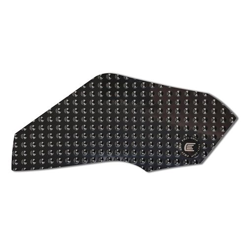 (imagen para) Antideslizantes Depósito Eazi-Grips - Honda VFR800X Crossrunner 2015-2021