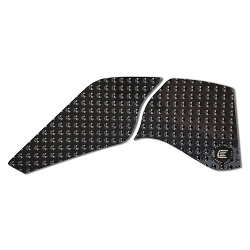 (image for) Eazi-Grips Tank Grips - Honda CRF1000L Africa Twin 2015-2019