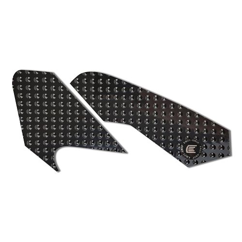 (imagen para) Antideslizantes Depósito Eazi-Grips - Honda CBR1000RR 2017-2019