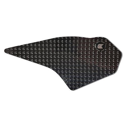 (imagen para) Antideslizantes Depósito Eazi-Grips - Honda CBR250RR 2017-2020
