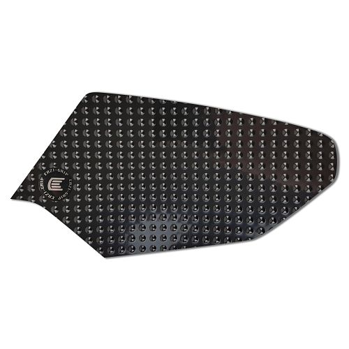 (imagen para) Antideslizantes Depósito Eazi-Grips - Honda CBR125R 2011-2016