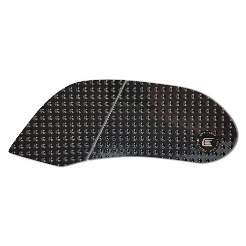 (image for) Eazi-Grips Tank Grips - Honda CB1100EX 2017-2021