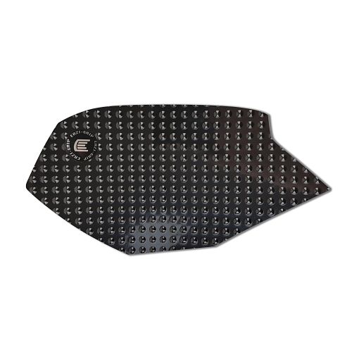 (image for) Eazi-Grips Tank Grips - Honda CB1000R 2018 onwards