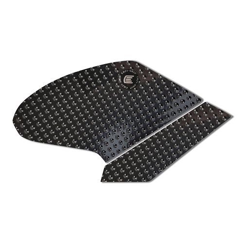 (image for) Eazi-Grips Tank Grips - Honda CB125F 2018-2020