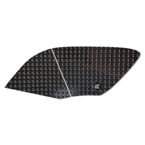 (imagen para) Antideslizantes Depósito Eazi-Grips - Honda CB1100S 2013-2016