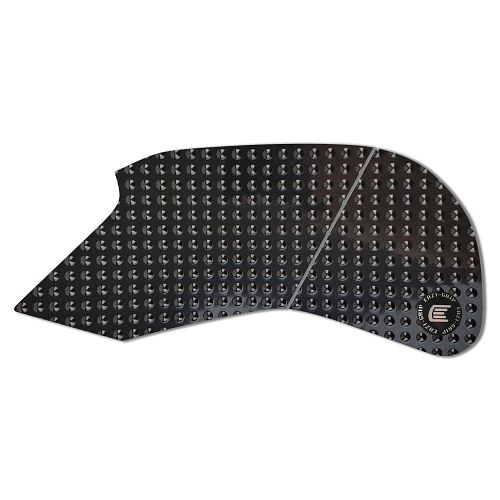 (image for) Eazi-Grips Tank Grips - Honda CB300R 2018 onwards