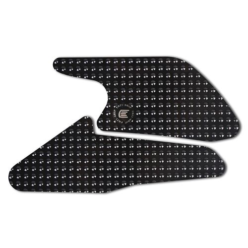 (image for) Eazi-Grips Tank Grips - Honda CB500X 2019-2024