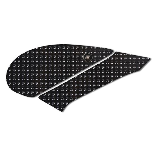 (imagen para) Antideslizantes Depósito Eazi-Grips - Honda CBR1000RR 2020 en adelante