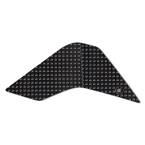 (image for) Eazi-Grips Tank Grips - Honda CRF1100L Africa Twin Adventure Sports 2020 onwards