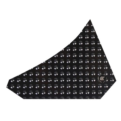 (image for) Eazi-Grips Tank Grips - Honda MSX125 2014-2020