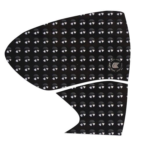 (image for) Eazi-Grips Tank Grips - Honda CB500F 2019+