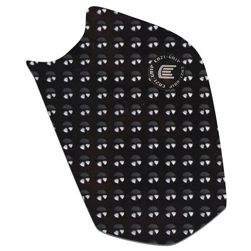 (image for) Eazi-Grips Tank Grips - Honda MSX125 2021-2024