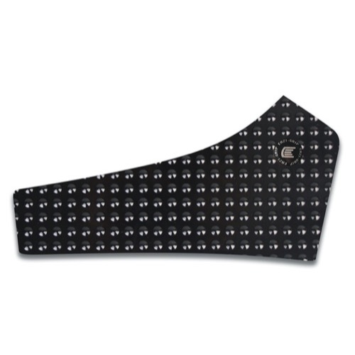 (image for) Eazi-Grips Tank Grips - Honda CRF300L 2021 onwards