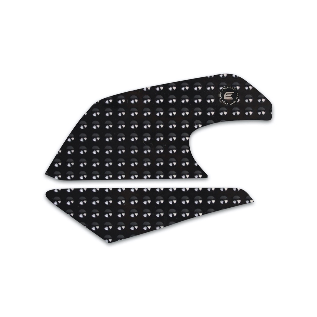 (image for) Eazi-Grips Tank Grips - Honda NX500 2024 onwards