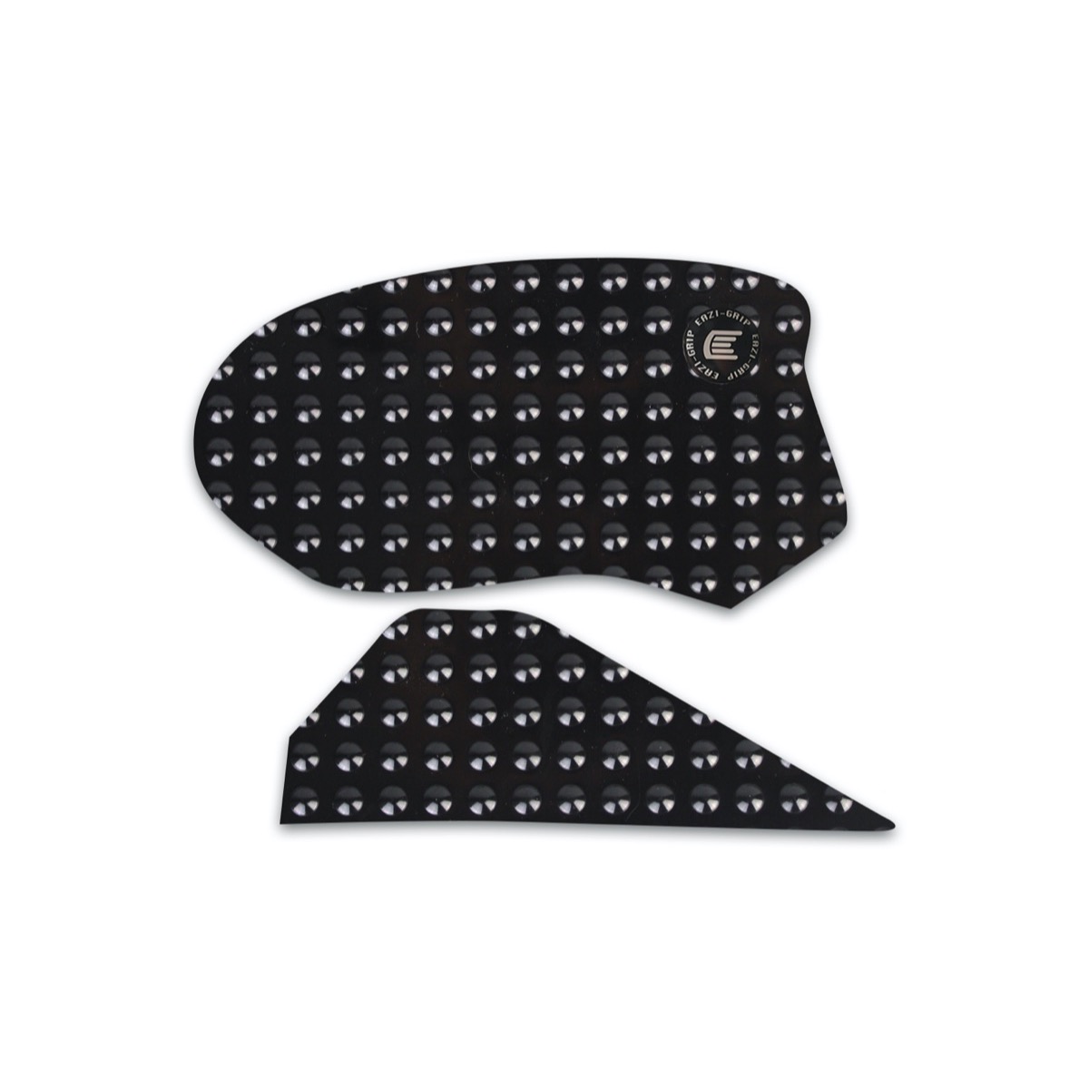 (image for) Eazi-Grips Tank Grips - Honda CB500 Hornet 2024 onwards