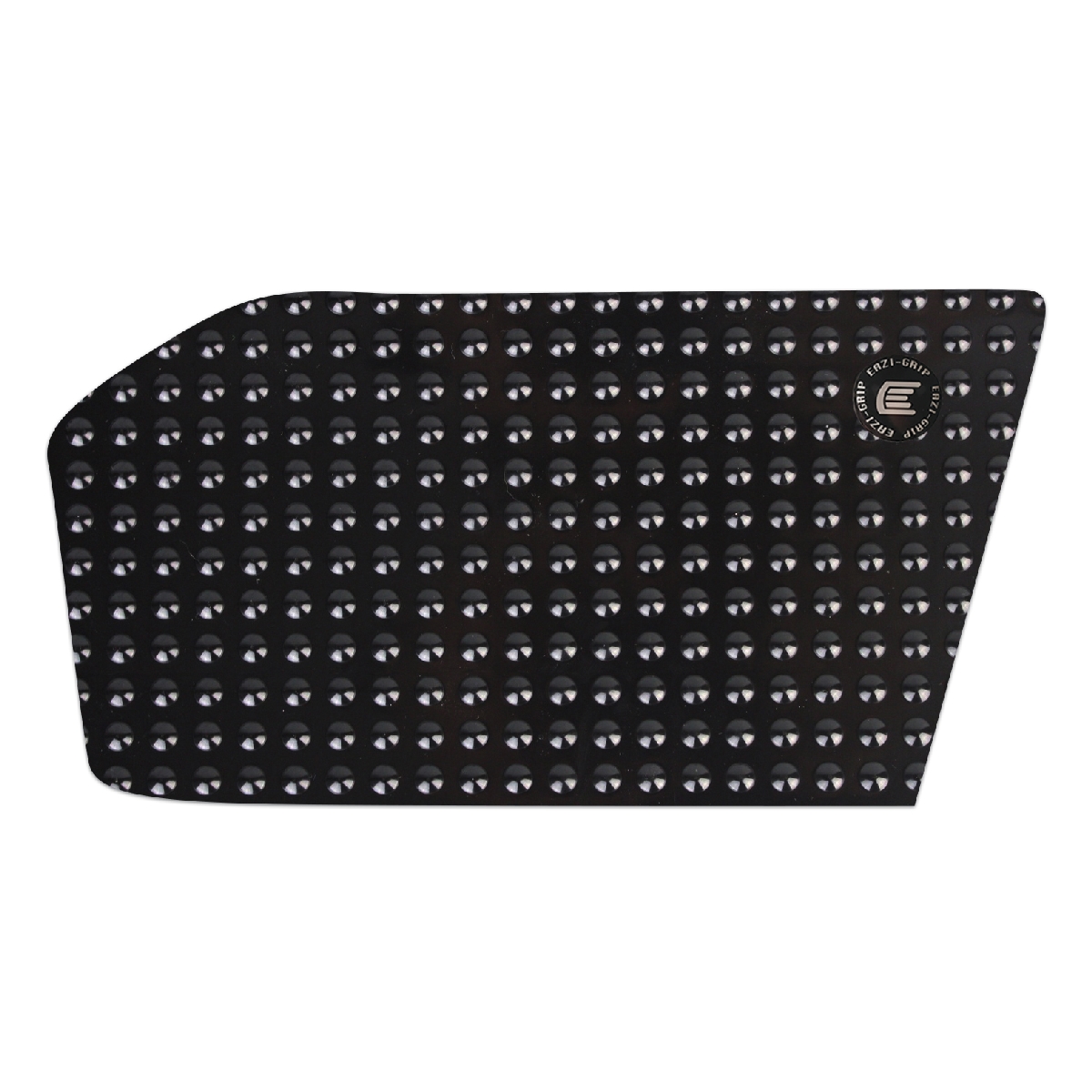 (image for) Eazi-Grips Tank Grips - Honda CBR600RR 2024 onwards