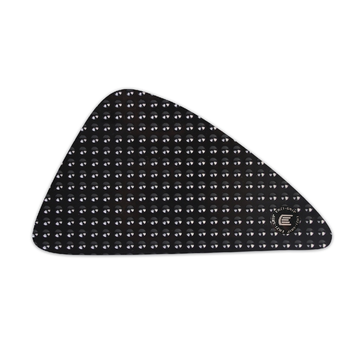(image for) Eazi-Grips Tank Grips - Honda GB350S 2025 onwards
