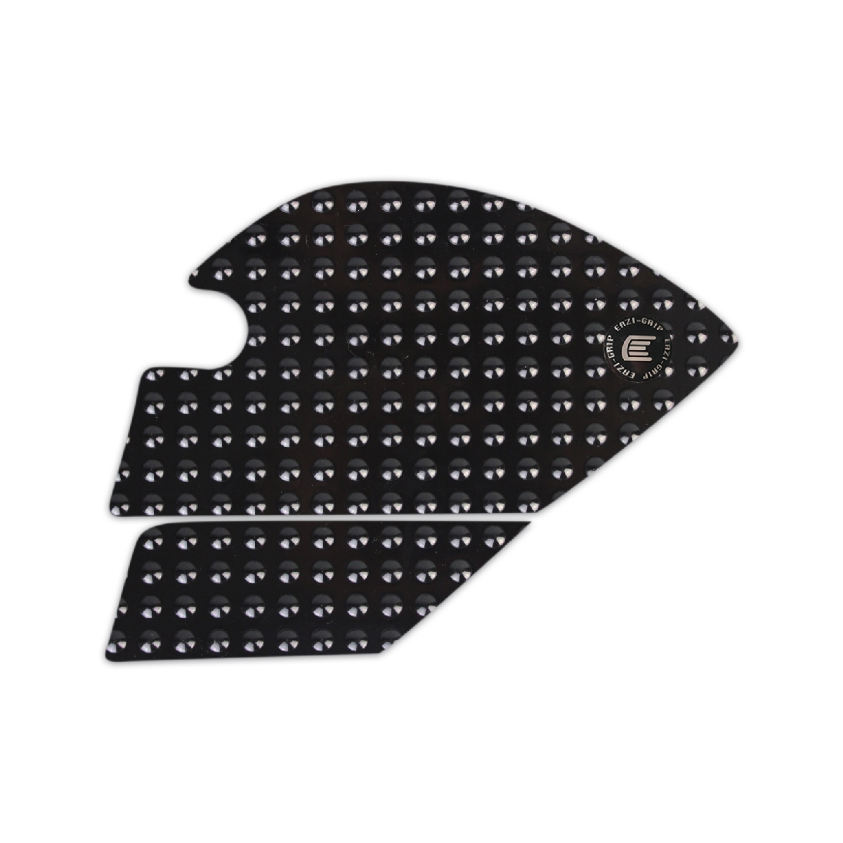 (image for) Eazi-Grips Tank Grips - Honda MSX125 2025 onwards