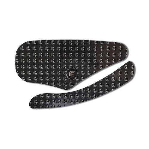 (image for) Eazi-Grips Tank Grips - Kawasaki Ninja 250 2008-2012