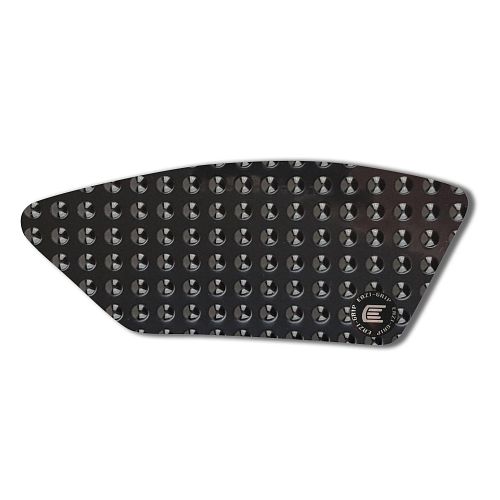 (imagen para) Antideslizantes Depósito Eazi-Grips - Kawasaki ZX-6R 1995-1997