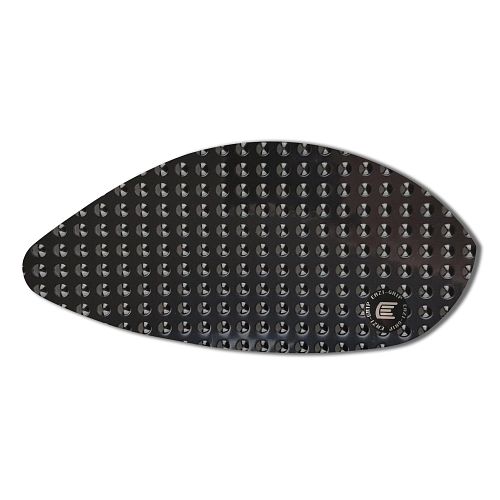(imagen para) Antideslizantes Depósito Eazi-Grips - Kawasaki ZX-6R 2000-2002