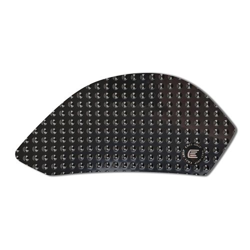 (imagen para) Antideslizantes Depósito Eazi-Grips - Kawasaki ZX-6R 2009-2012