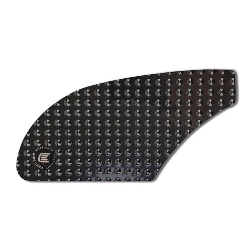 (image for) Eazi-Grips Tank Grips - Kawasaki ZX-10R 2004-2005