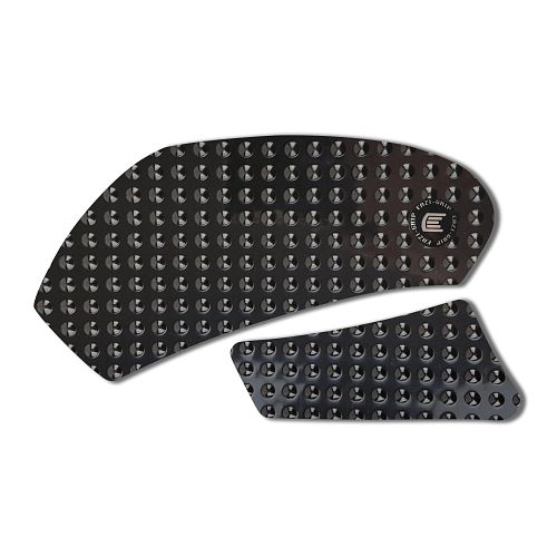 (image for) Eazi-Grips Tank Grips - Kawasaki ZX-10R 2008-2010