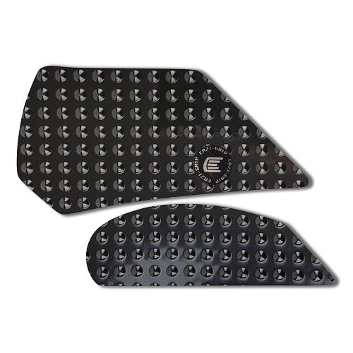 (image for) Eazi-Grips Tank Grips - Kawasaki ZX-10R 2011-2015