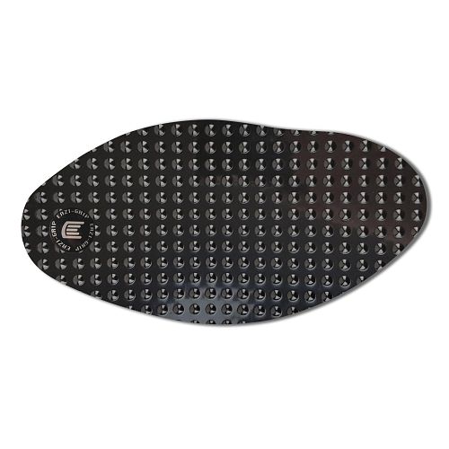 (imagen para) Antideslizantes Depósito Eazi-Grips - Kawasaki ZX-12R 2000-2006