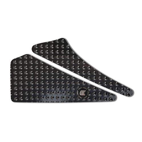 (image for) Eazi-Grips Tank Grips - Kawasaki Z800 2013-2016