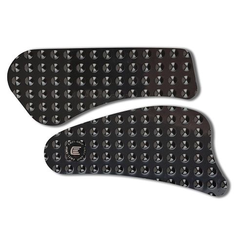 (image for) Eazi-Grips Tank Grips - Kawasaki Versys 1000 2015-2018