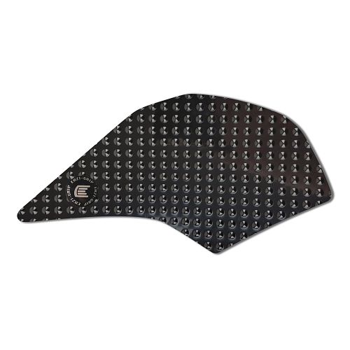 (image for) Eazi-Grips Tank Grips - Kawasaki Z125 2016-2018