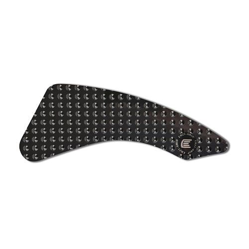 (image for) Eazi-Grips Tank Grips - Kawasaki Z1000 2007-2009