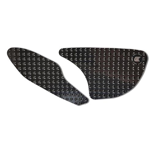 (image for) Eazi-Grips Tank Grips - Kawasaki Versys 1000 (SE) 2019-2024