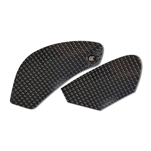 (image for) Eazi-Grips Tank Grips - Kawasaki ZX-6R 2019 onwards