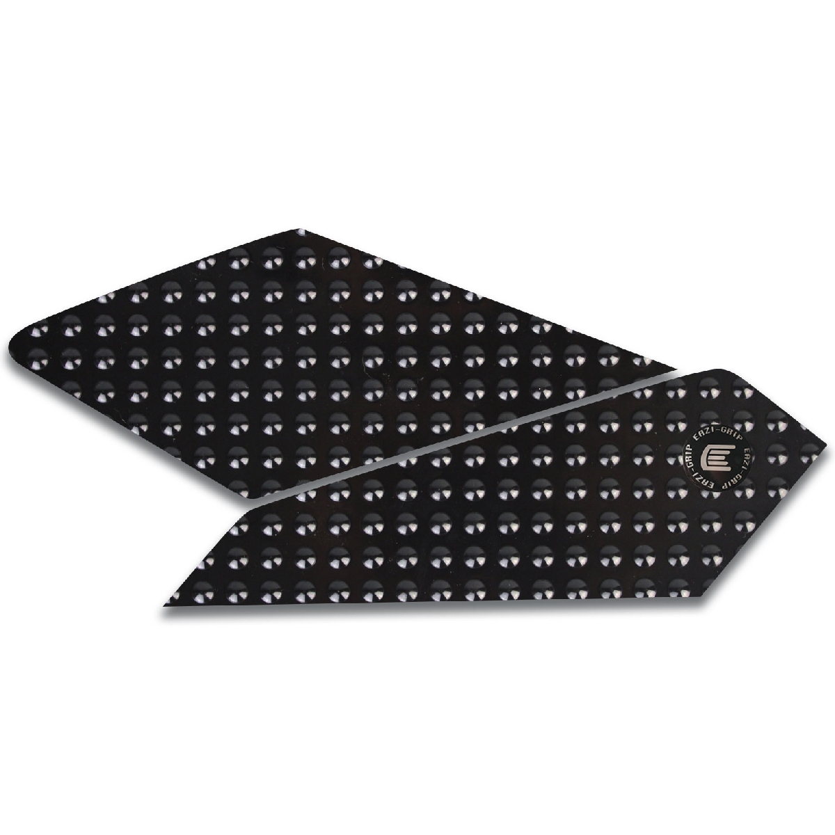 (imagen para) Antideslizantes Depósito Eazi-Grips - Kawasaki ZX-4RR 2023 en adelante